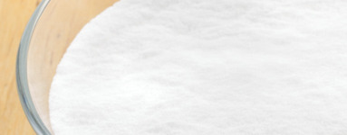 Naravni napitek za pomoč pri hujšanju